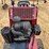2013-toro-stx26-image-9