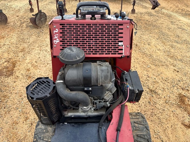 2013-toro-stx26-image-9