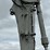 2019-takeuchi-tb2150-image-11