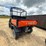 kubota-rtv-x900-image-3