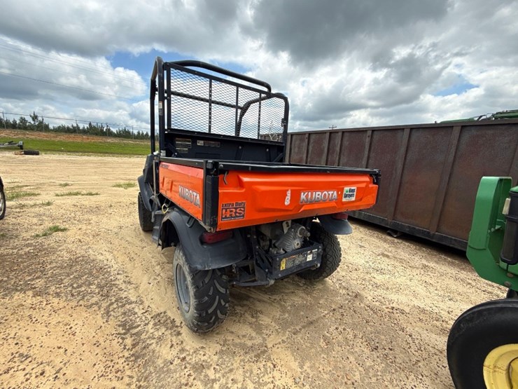 kubota-rtv-x900-image-3