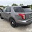 2015-ford-explorer-police-interceptor-image-7
