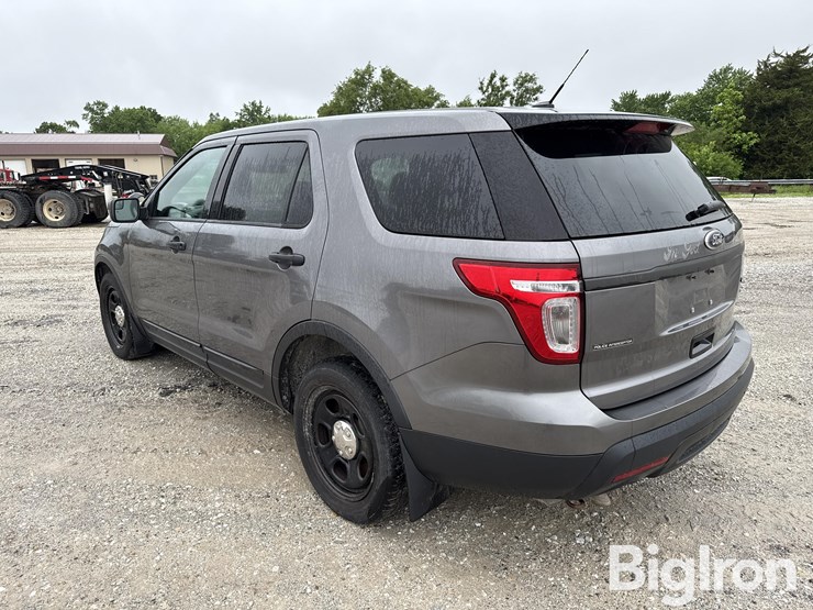 2015-ford-explorer-police-interceptor-image-7