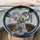 1997-volvo-a35c-image-59