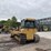 2010-caterpillar-d5k-lgp-image-2