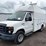 2013-ford-e350-image-1