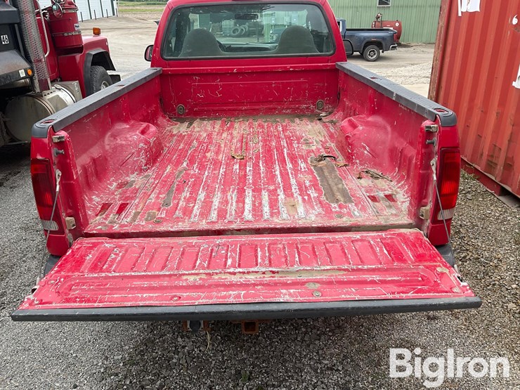 2003-ford-f250-xl-image-11