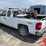 2010-chevrolet-silverado-1500-image-4