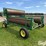 2012-harms-30’-land-roller-image-7