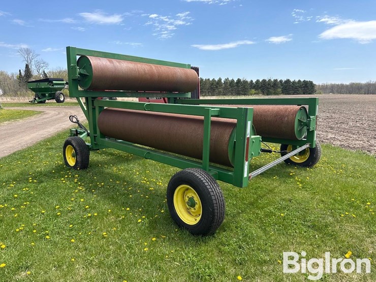 2012-harms-30’-land-roller-image-7