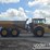 2023-volvo-a25g-image-6
