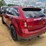 2012-ford-edge-image-2