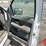 2008-ford-f150-image-32