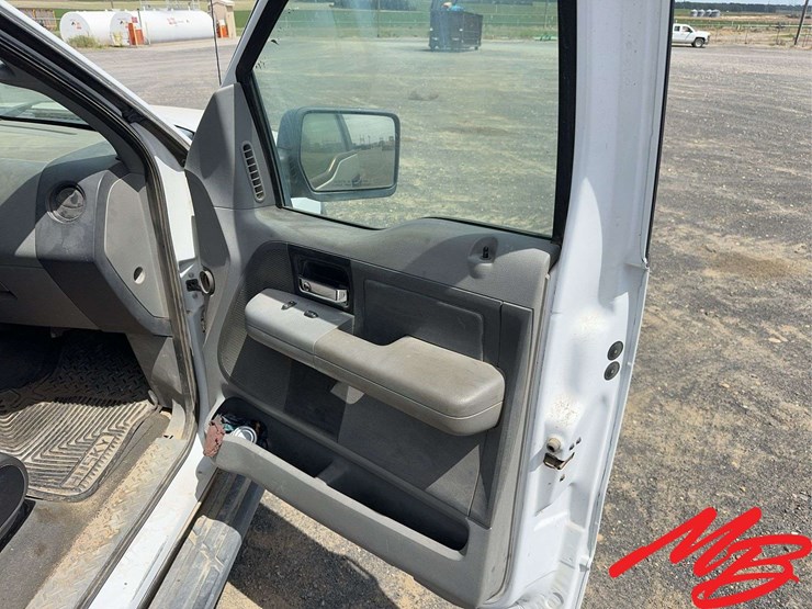 2008-ford-f150-image-32