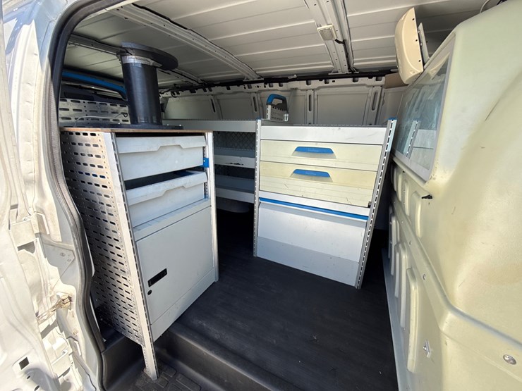 2014-cargo-express-image-24