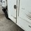 2002-hino-fb1817-image-5
