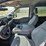 2023-ford-f250-image-5
