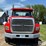 1988-ford-lta9000-image-2