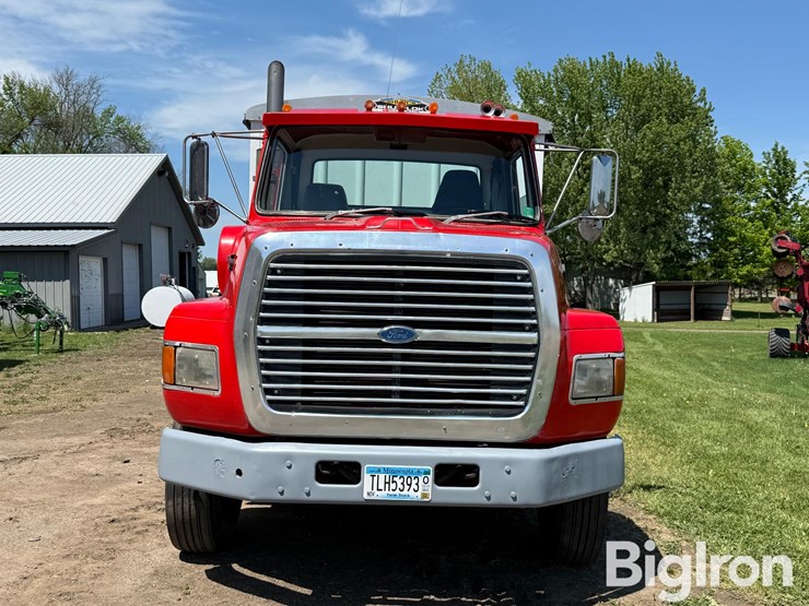 1988-ford-lta9000-image-2