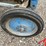 ford-8n-image-11