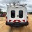 2018-ford-f250-image-5