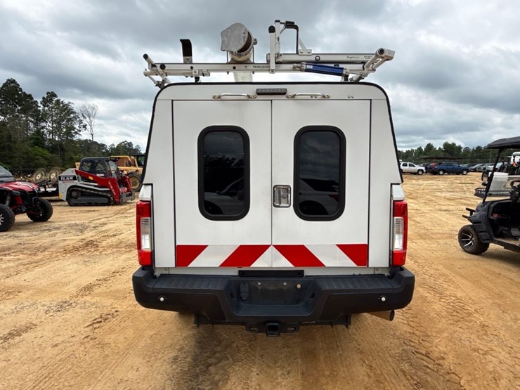 2018-ford-f250-image-5