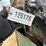 john-deere-9965-image-19