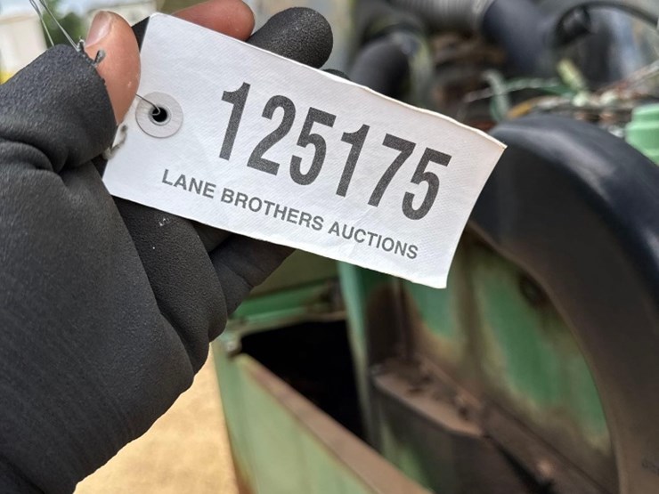 john-deere-9965-image-19