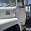 1982-ford-f800-image-11