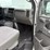 2007-cargo-express-image-10