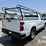 2020-chevrolet-1500-image-3