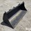 case-ih-l103-image-3
