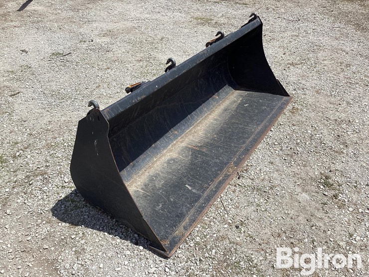 case-ih-l103-image-3