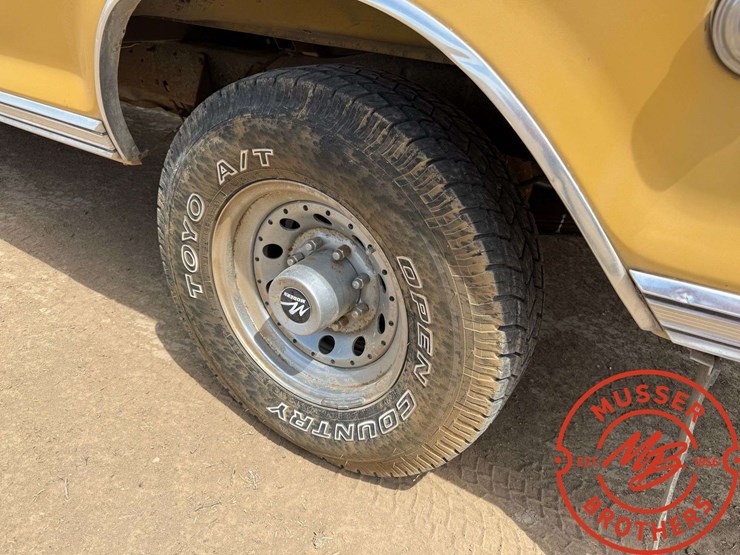 1974-ford-f250-image-9
