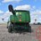 2009-john-deere-9770-sts-image-7