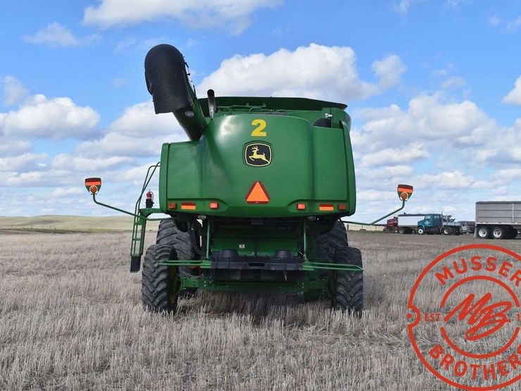 2009-john-deere-9770-sts-image-7