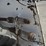 bobcat-543b-image-13