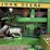 1977-john-deere-4430-image-10