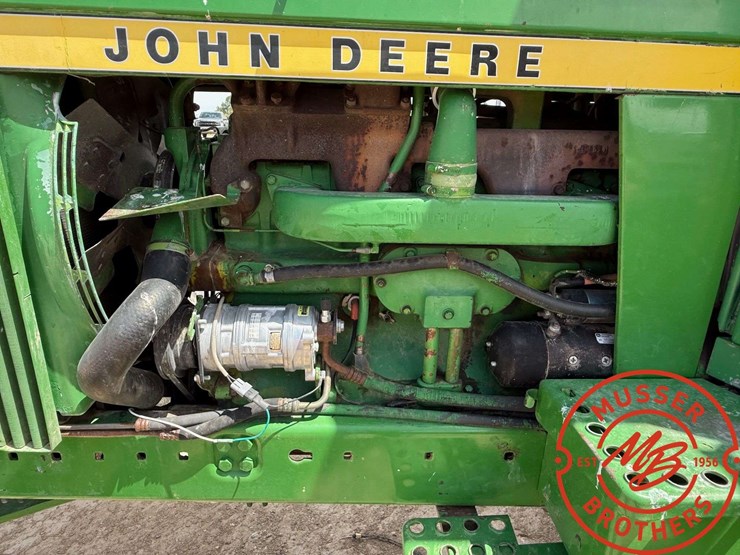 1977-john-deere-4430-image-10