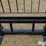 walco-equipment-5525-pallet-forks-image-11
