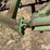 john-deere-36-image-11