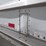2021-stoughton-van-image-19