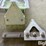 john-deere-assorted-header-parts-image-12