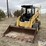 2007-komatsu-sk1026-5n-image-1