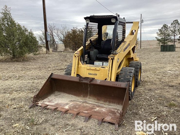 2007-komatsu-sk1026-5n-image-1