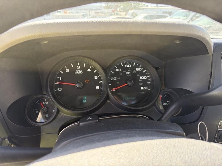 2008-chevrolet-silverado-1500-image-14