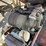 kubota-m8200-image-25