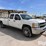2013-chevrolet-3500hd-image-3