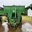john-deere-500-image-2