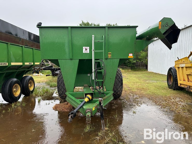 john-deere-500-image-2
